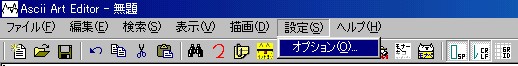 ݒNbN}B