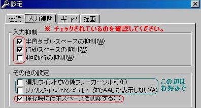 ͕⏕^ủ摜B
