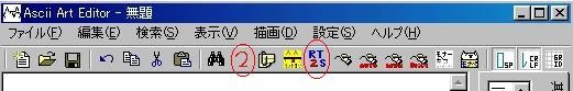 e{^̉摜B