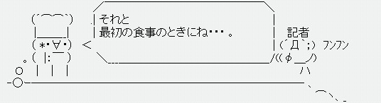 cook02.jpg