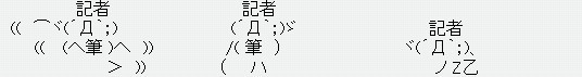 dance02.jpg