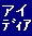 Σǥ