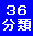 ʬ